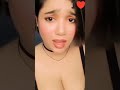 Very Hot Big Boobs Viral Video Shorts