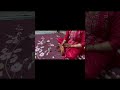Ruby Dixit Official House Cleaning Vlog Indian Mom Desi Housewife Navel Show