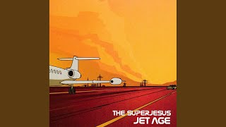 Secret Agent Man (Live @ The Basement)