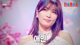 〇〇〇〇〇 - YouTube