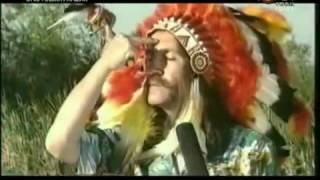 Barış Manço - Hayır İnanmıyorum Sana