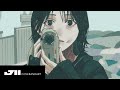 Jii IU Love Wins All English Version
