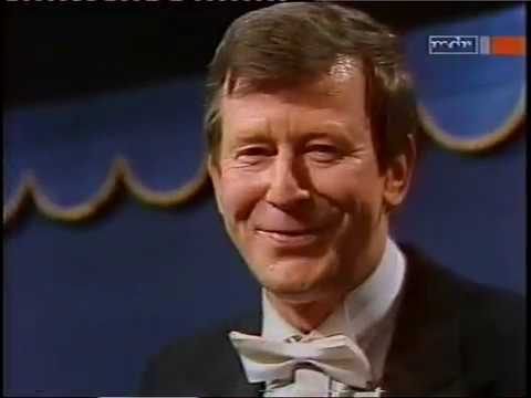 download lagu mp3 mp4 Eberhard Esche, download mp3 Eberhard Esche free download mp3, download mp3 Eberhard Esche