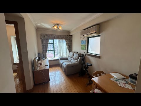 海悦豪庭 Youtube Video