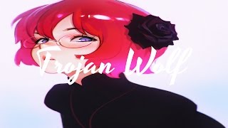 Rajitheone - #WhiteGirlVoice