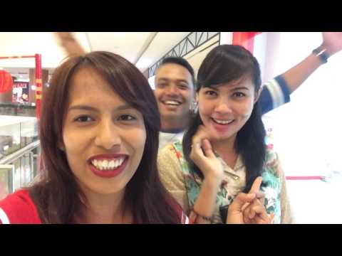 Just a normal day in Kupang! | Kupang, East Nusa Tenggara