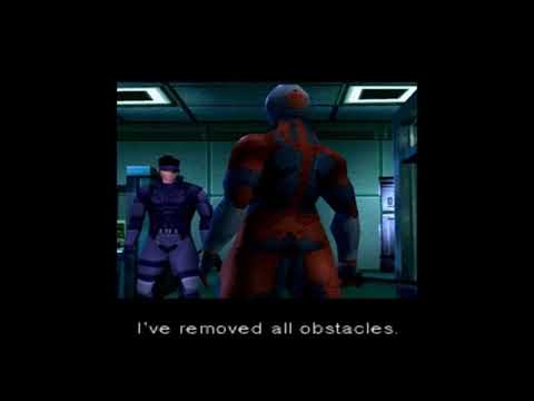 09. SNAKE - DONT YOU TRIP (ft. TOKEGOD) [22.01.2019]