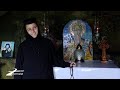 Mănăstirea Iezer Din Județul Vâlcea II PașiiPelerinului