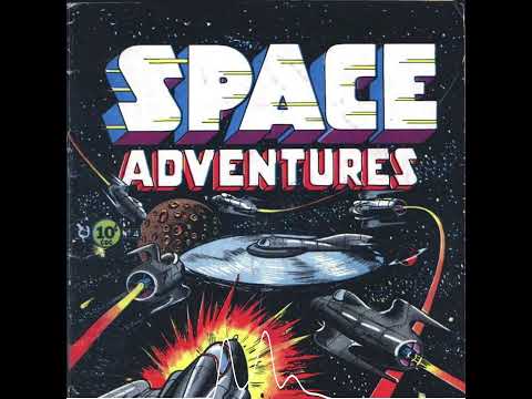 Free For profit Spacy and Original Type Beat | Spaceship