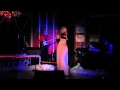 This Is My Grown-up Christmas List sung by Barbara Blair