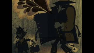 Chip Wickham feat. Emma Ellis - Feelin&#39; Alright