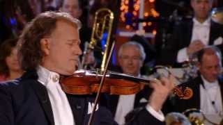 White Christmas - André Rieu