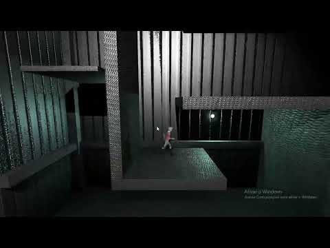 LevelMan Demo - Official Trailer
