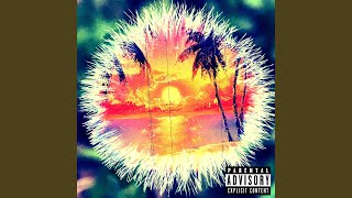 Cover art for Hit The Snooze