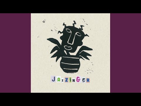 Straight to September