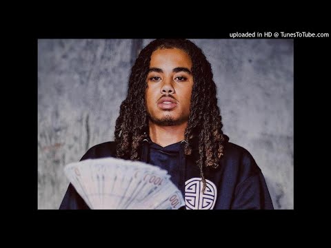 [FREE] Pimp Tobi X PayJayee Type Beat | "Louis V" | Prod. @sxdbeats