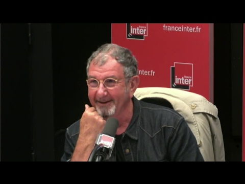 Coup de pub pour les Républicains - Le sketch avec Richard Gotainer