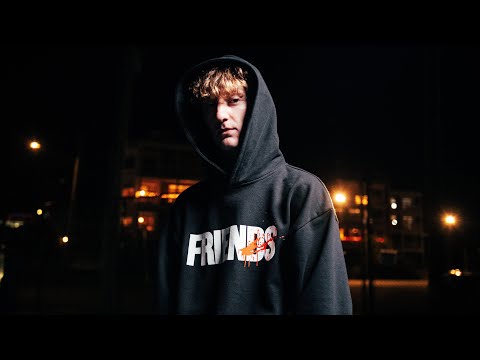 Lil Anchor  AIR IT OUT Episode 089