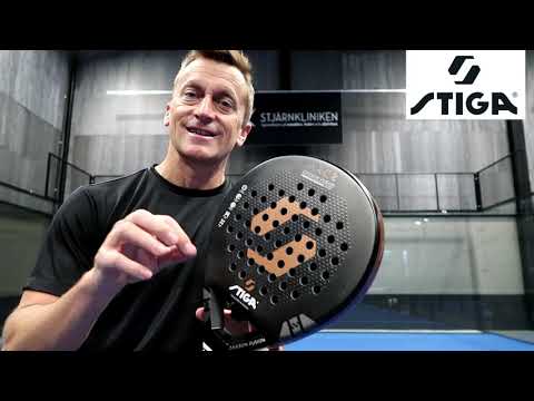 Table Tennis Bats