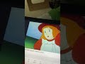 Alice In Wonderland Crying