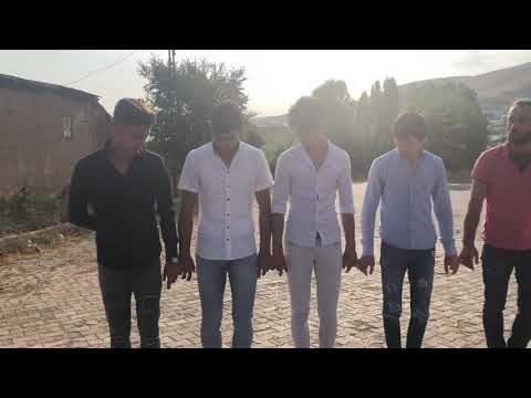 Davul Zurna TAMZARA (SALYAZI)