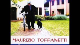 Zingara felice - Maurizio Toffanetti - Official video