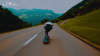 Robin Hood - Anson Seabra (Lyrics &amp; Vietsub)