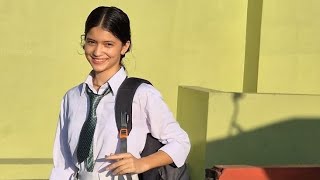 Download lagu Zaalima :  Sped up 🍀 mp3