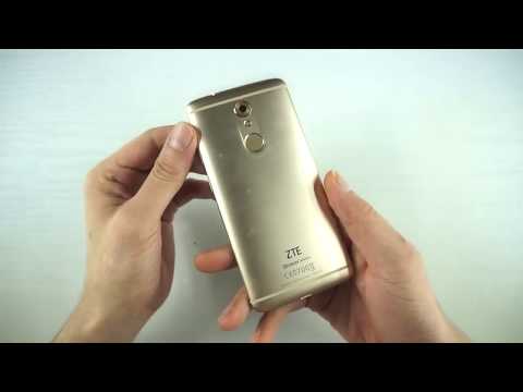 Ремонт ZTE Axon 7 mini  в Энгельсе