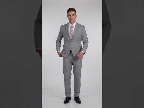 Product Video Thumbnail