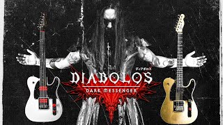Music video thumbnail preview for Diabolos - \ by Diabolos
