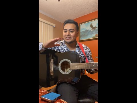 La Muchacha Interesada - Jose Torres compositor - Cumbia - mix 2020