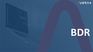 BDRs (Brazilian Depositary Receipt)