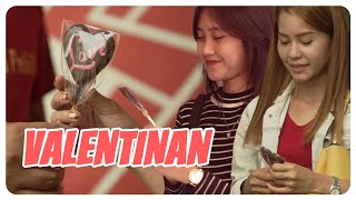 Download lagu VALENTINAN l BAKAR EPS 135 l BALADA KAMPUNG RIWIL mp3 Download lagu VALENTINAN l BAKAR EPS 135 l BALADA KAMPUNG RIWIL mp3