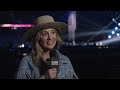 Lainey Wilson Teases ACM Awards Performance