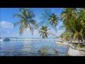 The Maledives - Dreamy Relaxation Music and ...