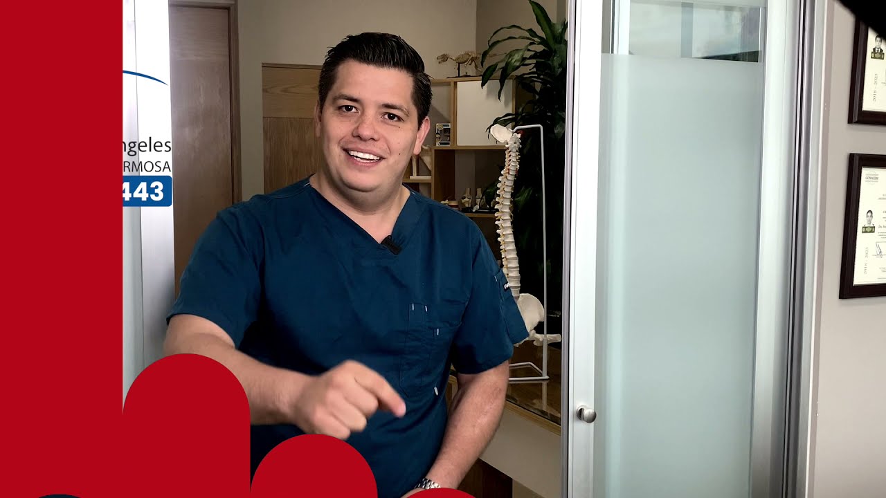 Gustavo Vera  Perez-48