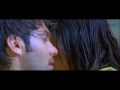 Kaataru Kullae Sarvam 1080p Tamil HD Video Song