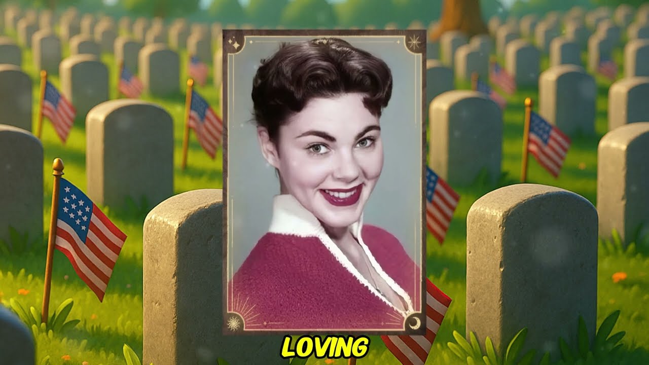 YouTube Thumbnail Downloader FULL HQ IMAGE