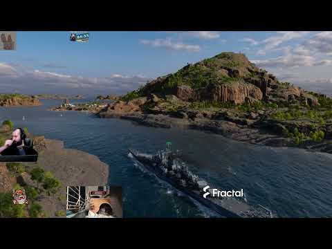 Annapolis | Tanky Des Moines Solo Warrior