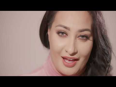 Samara Useinova - Svako Sekunda Svako Minuta