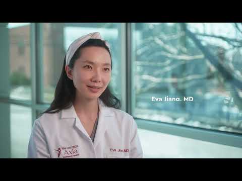 Axis Womens Health