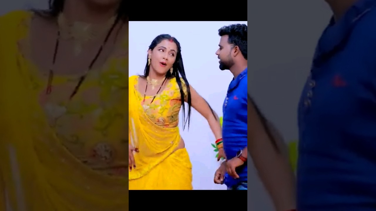 #viral_short #video BBBBBB