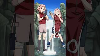 Download lagu Now Vs. Then | Naruto Shippuden Vs. Naruto (Original) 🥰 !! #naruto mp3 Download lagu Now Vs. Then | Naruto Shippuden Vs. Naruto (Original) 🥰 !! #naruto mp3