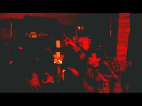 California SS - All i want(cover THESPITS)