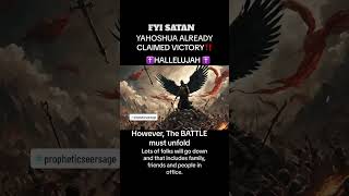 #foryou #warzone #sos