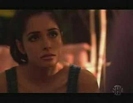 TLW Season 3 Episode 9