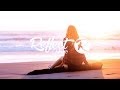 Jeff Hanson - Hiding Behind The Moon (NHYX Edit)