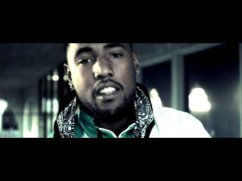 Jugg Baby - East 2 West [Official Video]