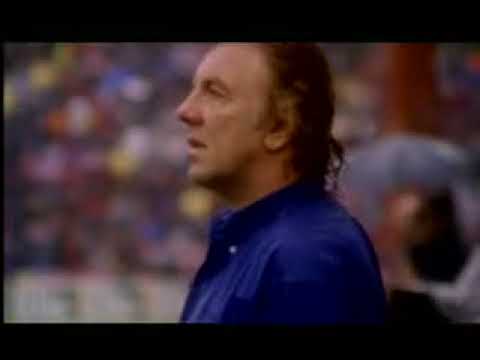 Apertura 2001 - Estudiantes vs Racing - F11 - Filmico FDP